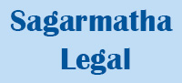 Sagarmatha Legal 