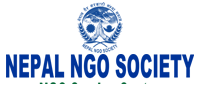Nepal NGO Society 