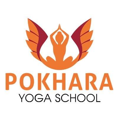 Pokhara Yoga School & Retreat Cetnter 