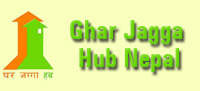 Ghar Jagga Hub 
