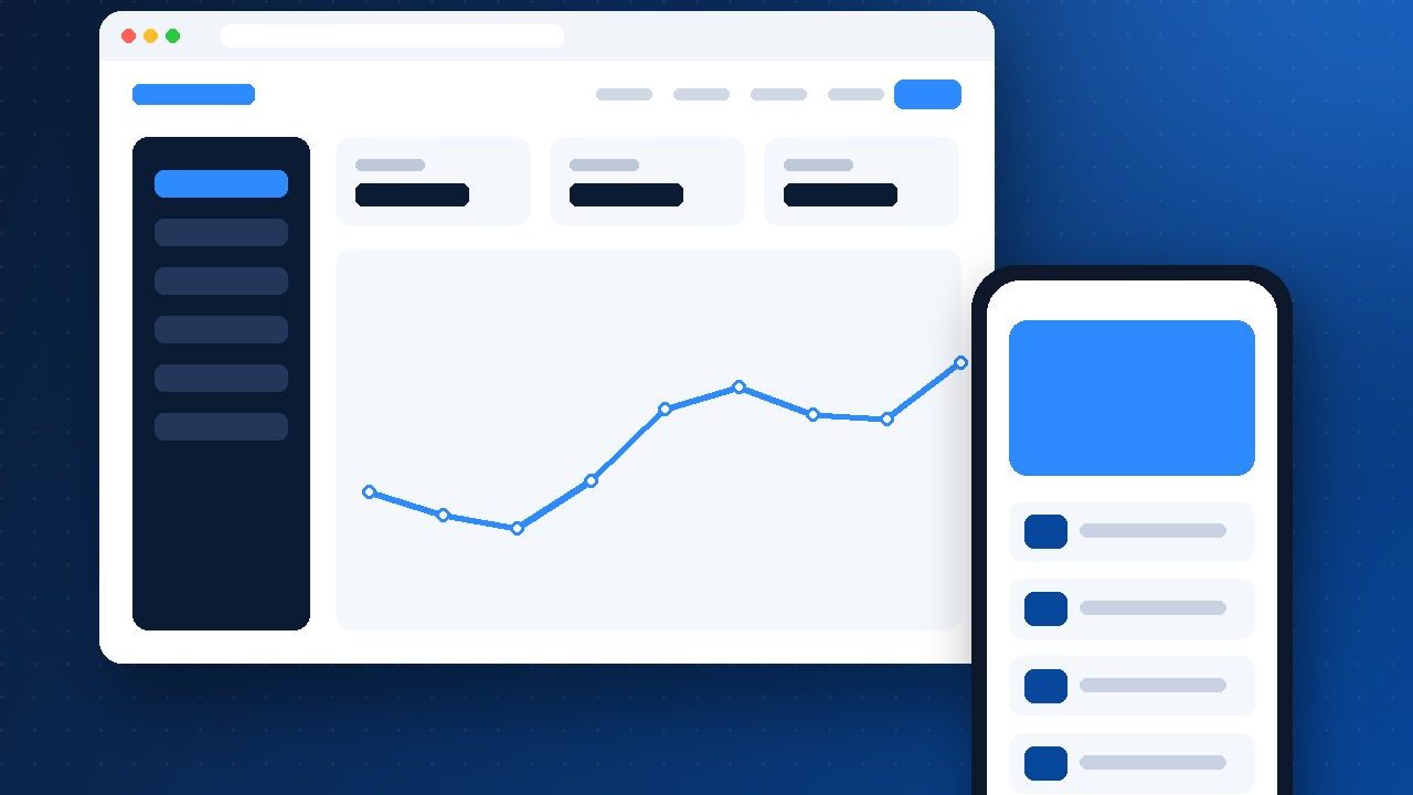 Web Bank Nepal — About