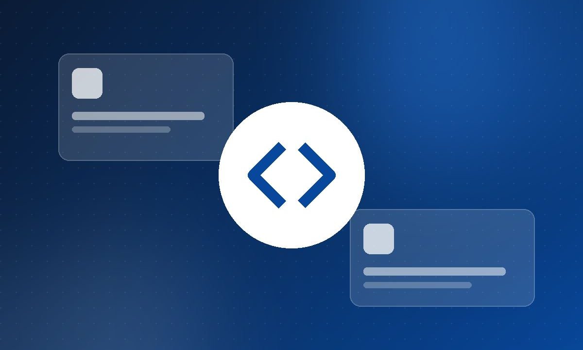Web Bank Nepal — Post 1