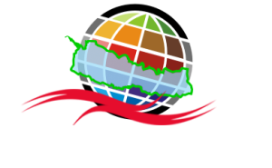 Web Bank Nepal